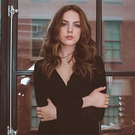 elizabeth gillies tetas|Elizabeth Gillies (@lizgillz) • Instagram photos and videos